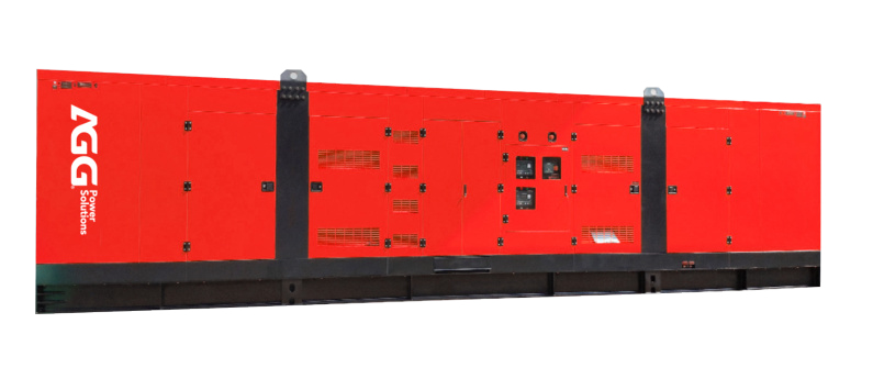 Compact customized anti-soundbox models